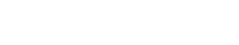 logotype