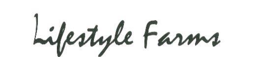 Lifestyle Farms
