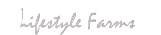 Lifestyle Farms